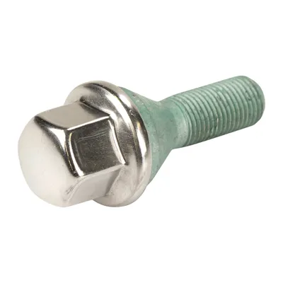 Wheel bolt M12x1.25X60