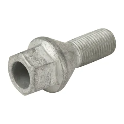 Wheel bolts