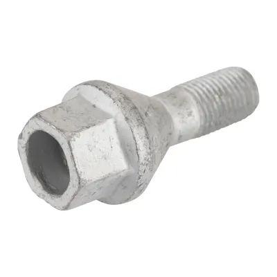 wheel bolts