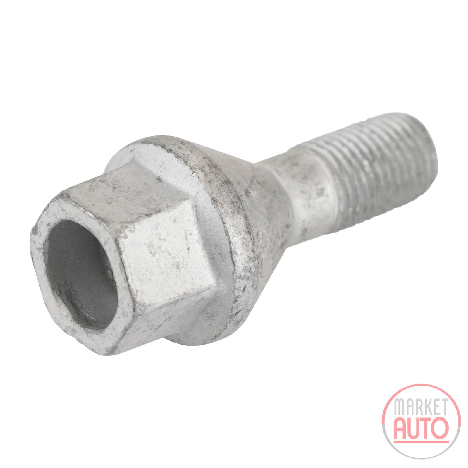 wheel bolts