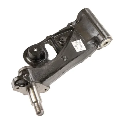 Swing arm rear right