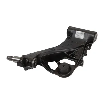 Swing arm rear left