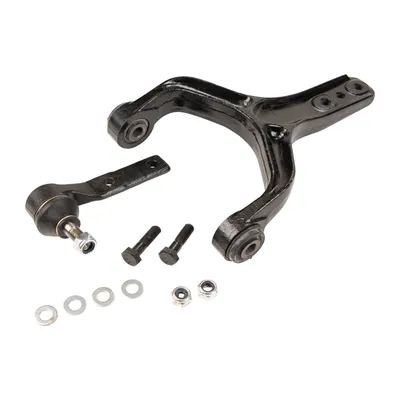Swing arm rear top right or left