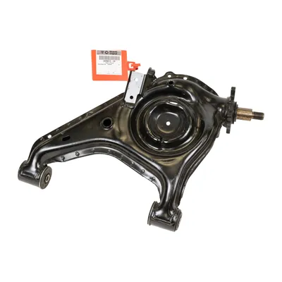 Wishbone rear right original
