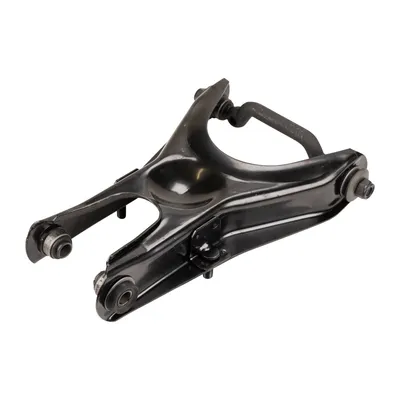 Wishbone rear right or left