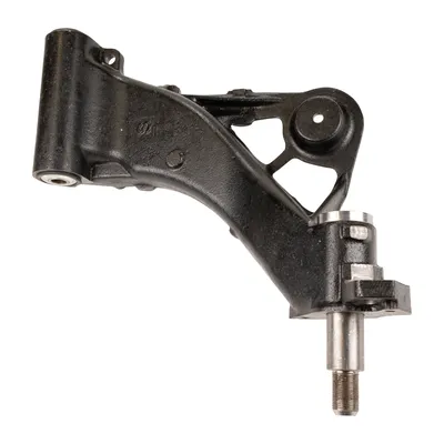 Swing arm rear left with ABS