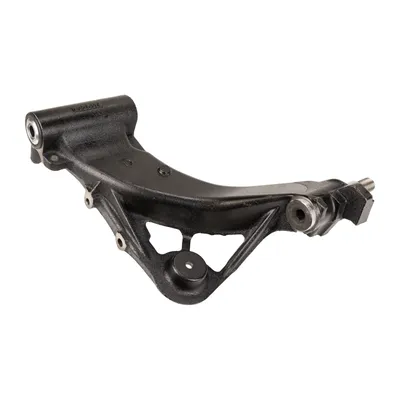 Swing arm rear right