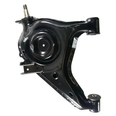 Wishbone rear right