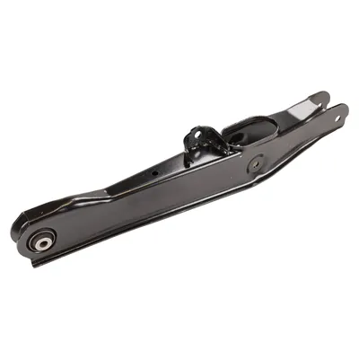 Swing arm rear left right