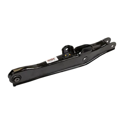 Swing arm rear left right