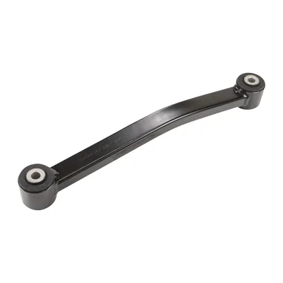 Swing arm top rear