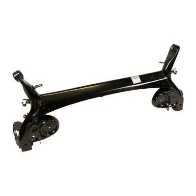 Rear axle original