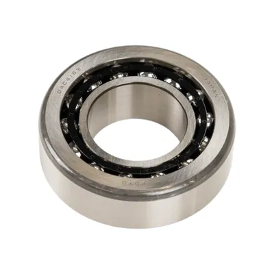 Bearing drive pinion differential