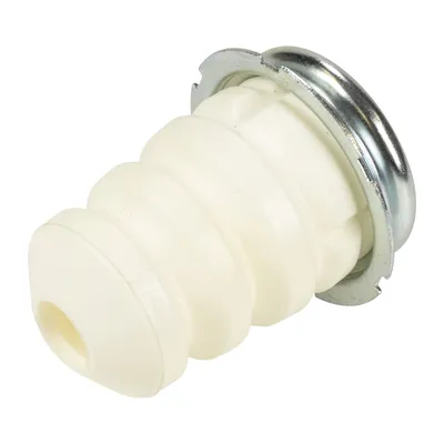Rear axle stop rubber H=149 mm