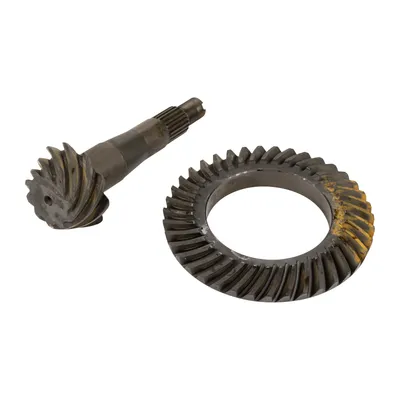Bevel gear (10mm screws 20mm H)