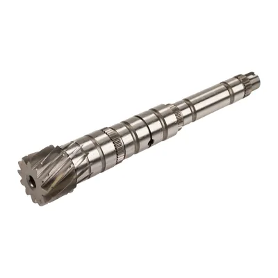 Bevel gear 12 teeth