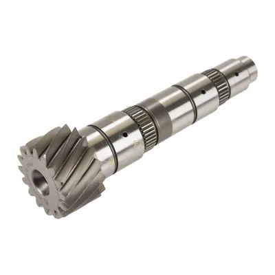 Bevel gear for diff 16-39-33 T(ring gear=3840029)