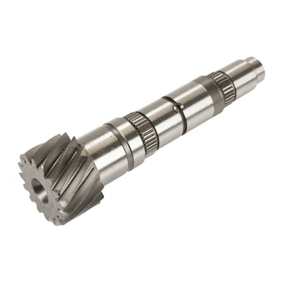Bevel gear for diff 16-39-33 T