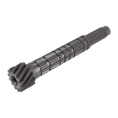 Bevel gear 13-25-31 T
