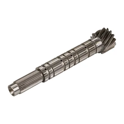 Bevel gear 13-25-31 T