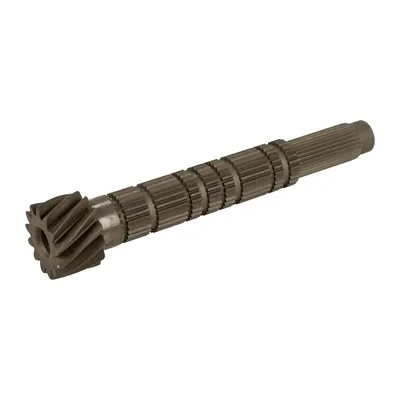 Bevel gear original 13-25-31 T
