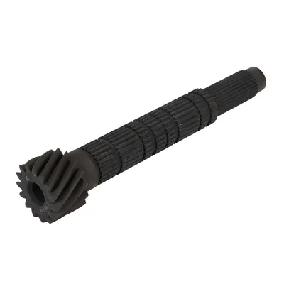 Bevel gear 15-25-31 T