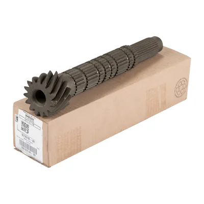 Bevel gear 15-25-31 T