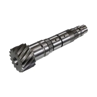 Bevel gear for diff 16-39-33 long