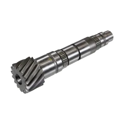 Bevel gear for diff 15-39-33 long