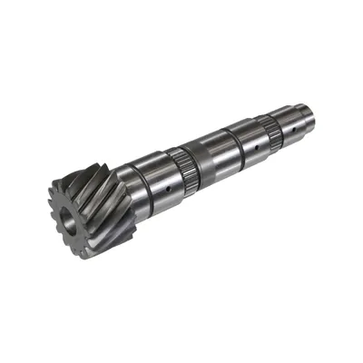 Bevel gear for diff 15-39-33 short