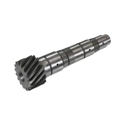 Bevel gear for diff 16-39-33 short