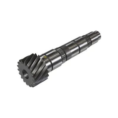 Bevel gear for diff 18-39-33 short