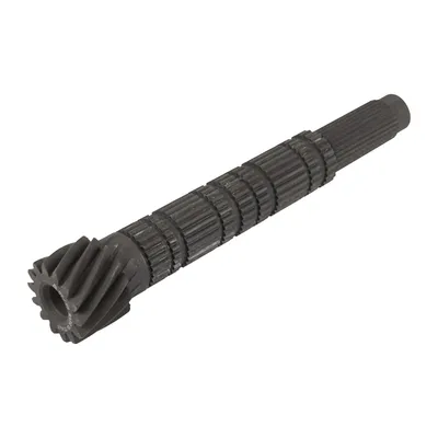 Bevel gear 14/25/31 T