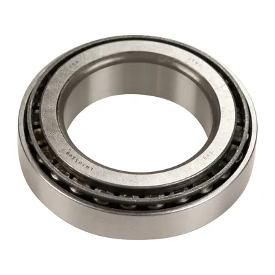 Differential bearing side NTN-SNR