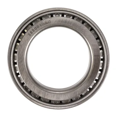 Differential bearing side AG Automotive