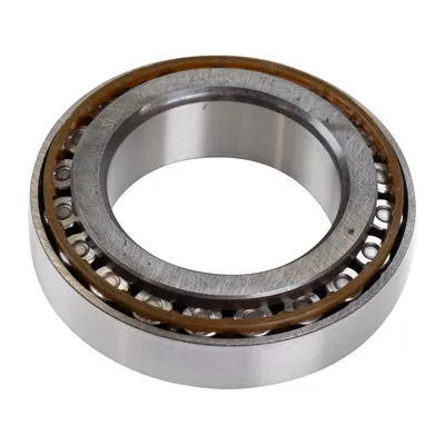 Differential bearing NTN-SNR