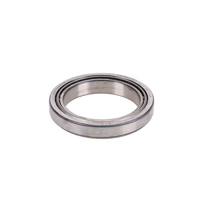 Differential bearing 72 X 88 X 18 mm