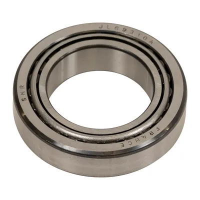 Differential bearing right side NTN-SNR