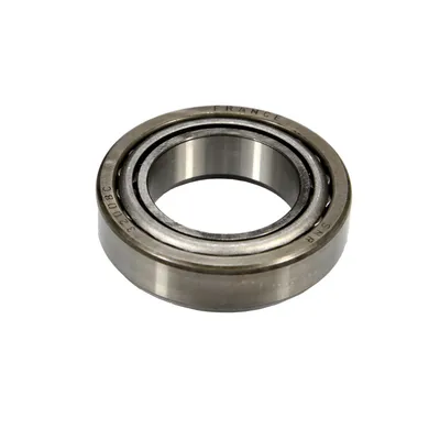 Differential bearing left side NTN-SNR