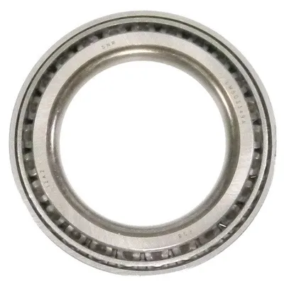 Differential bearing side 20 KE gearbox