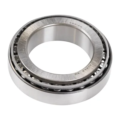 Differential bearing side M40CV6 gearbox NTN-SNR