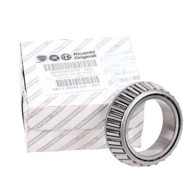 Differential bearing M40CV6 gearbox