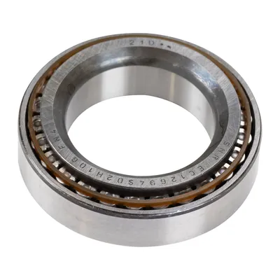 Differential bearing right side