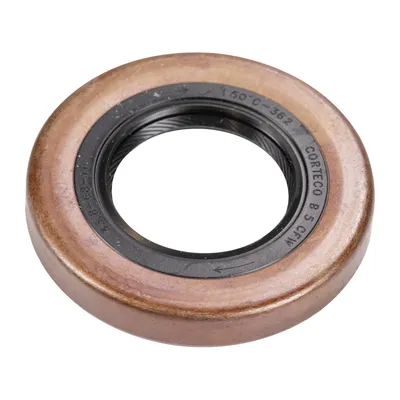 Differential wedi front D1=36 D2=68 H=10 mm