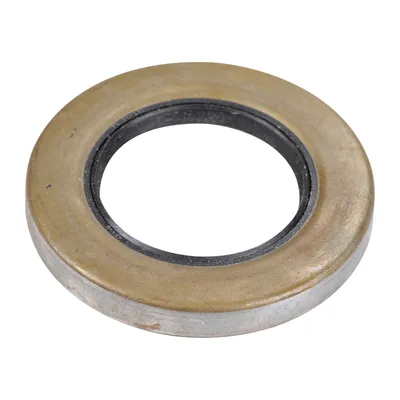 Differentialwedi front