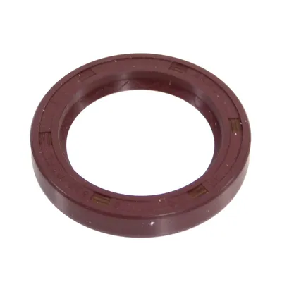 Drive shaft seal (differential) 35*50*8