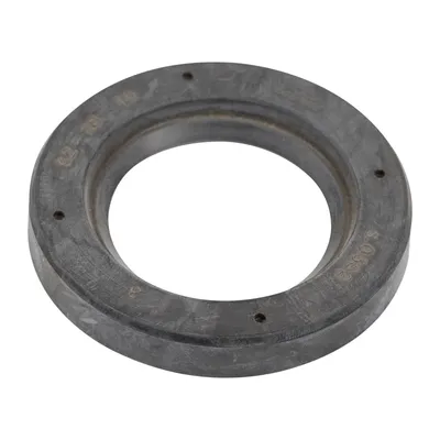 Wedi diff. axle shaft