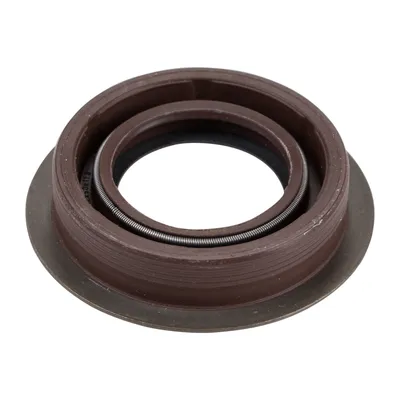 Wedi diff. axle shaft right