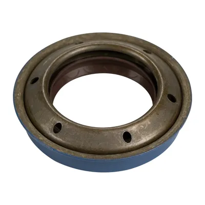 Wedi diff. axle shaft right