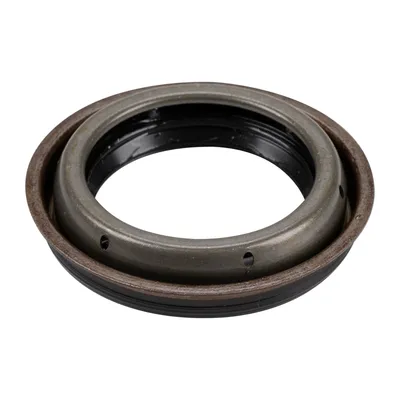 Wedi diff. axle shaft left 45x64.85/71.2x8.9/14.7